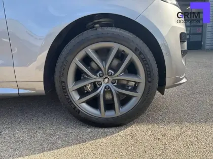 Photo 40 Land rover Range Rover  Sport P460e AWD 3.0L i6 PHEV