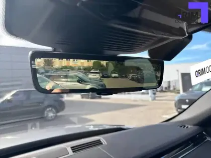 Photo 49 Land rover Range Rover  Sport P460e AWD 3.0L i6 PHEV