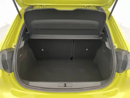 Photo 12 Peugeot 208  PureTech 100 S&S BVM6