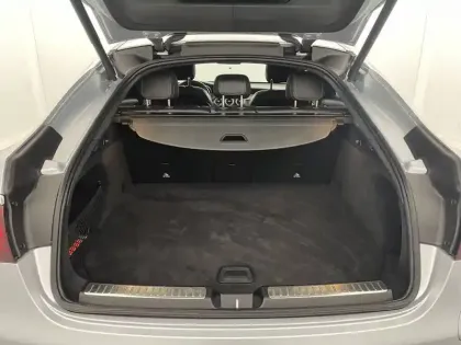 Photo 13 Mercedes Classe GLC GLC Coupé 300 de 9G-Tronic 4Matic