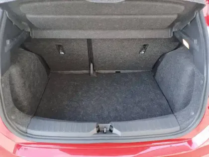 Photo 6 Nissan Micra  IG-T 92 Xtronic