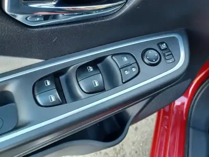 Photo 8 Nissan Micra  IG-T 92 Xtronic