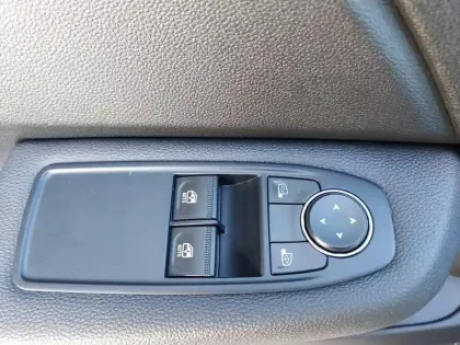 Photo 4 Renault Clio  TCe 90