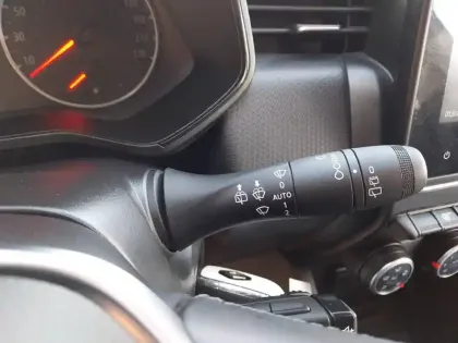 Photo 8 Renault Clio  TCe 90