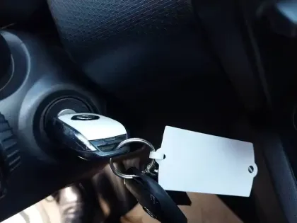 Photo 15 Renault Clio  TCe 90