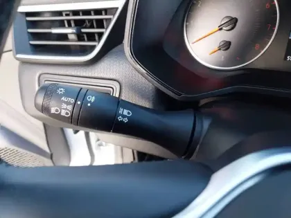 Photo 9 Renault Clio  TCe 90