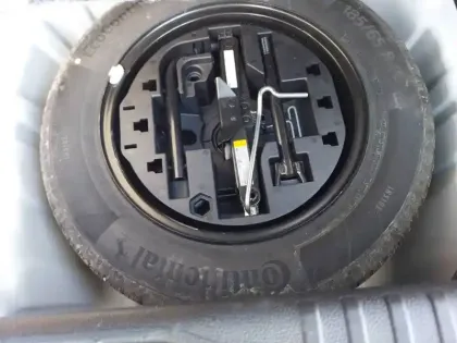 Photo 22 Renault Clio  TCe 90