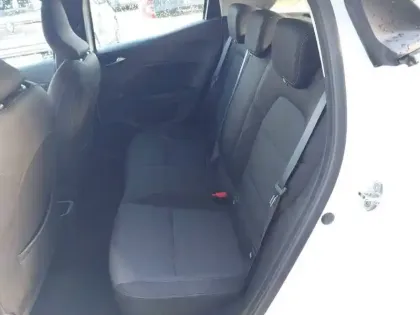 Photo 3 Renault Clio  TCe 90