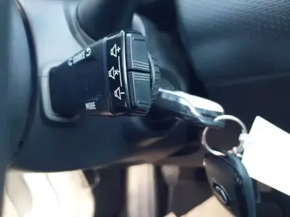 Photo 16 Renault Clio  TCe 90