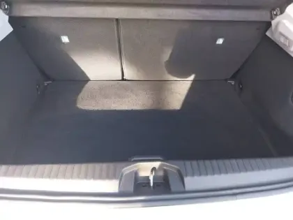 Photo 20 Renault Clio  TCe 90