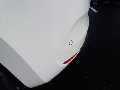 Photo 18 Renault Clio  TCe 90