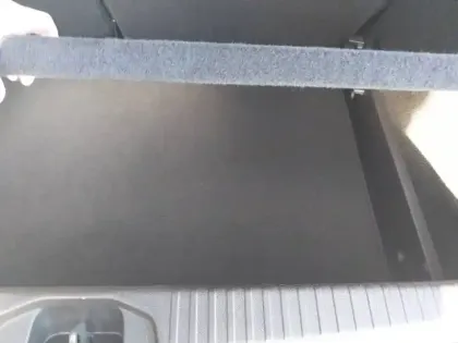 Photo 21 Renault Clio  TCe 90