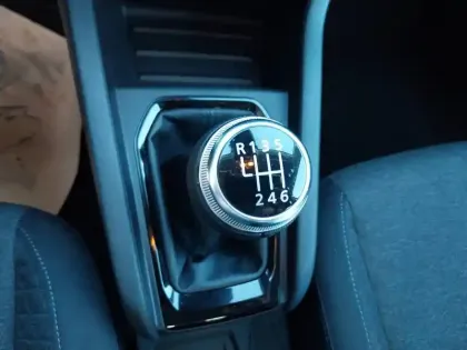 Photo 12 Renault Clio  TCe 90