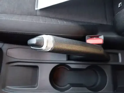 Photo 13 Renault Clio  TCe 90