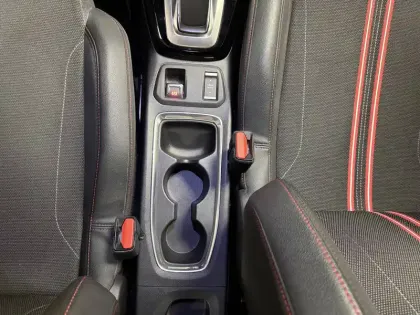 Photo 19 Opel Corsa  Electrique 136 ch & Batterie 50 kWh