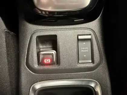 Photo 18 Opel Corsa  Electrique 136 ch & Batterie 50 kWh