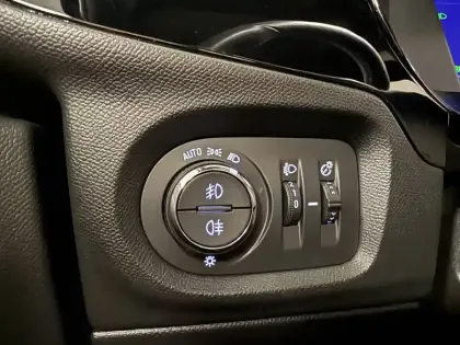 Photo 26 Opel Corsa  Electrique 136 ch & Batterie 50 kWh