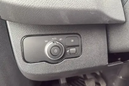 Photo 13 Mercedes Sprinter  FGN 319 CDI 37 3.5T RWD