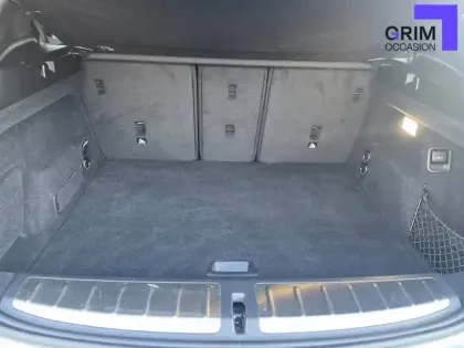 Photo 11 BMW X2  sDrive 18i 136 ch DKG7