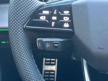 Photo 62 Audi Q3  Sportback e-hybrid 272 ch S tronic 6