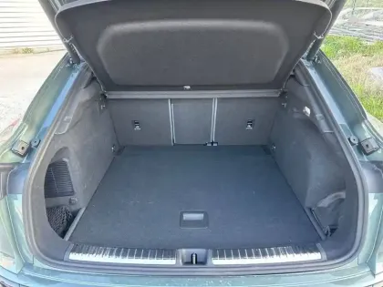 Photo 52 Audi Q3  Sportback e-hybrid 272 ch S tronic 6