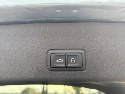 Photo 22 Audi Q3  Sportback e-hybrid 272 ch S tronic 6