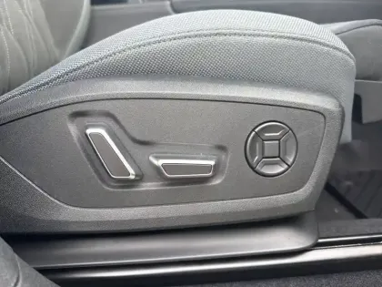 Photo 20 Audi Q3  Sportback e-hybrid 272 ch S tronic 6