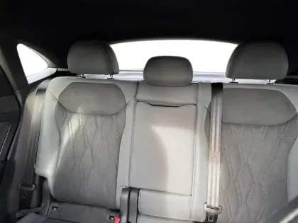 Photo 13 Audi Q3  Sportback e-hybrid 272 ch S tronic 6