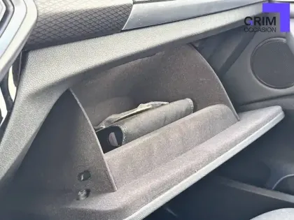 Photo 30 BMW X4  xDrive20d 190 ch BVA8