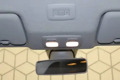 Photo 7 Dacia Sandero  ECO-G 100