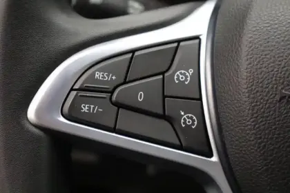 Photo 33 Dacia Sandero  ECO-G 100