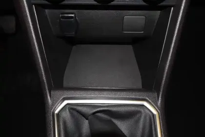 Photo 26 Dacia Sandero  ECO-G 100