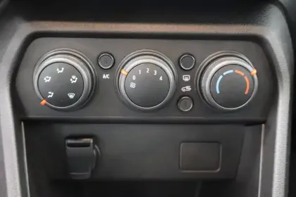 Photo 29 Dacia Sandero  ECO-G 100