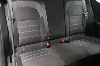 Photo 17 Dacia Sandero  ECO-G 100