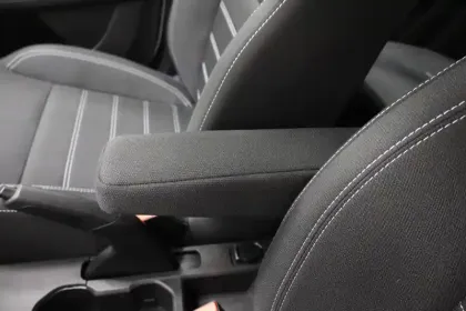 Photo 25 Dacia Sandero  ECO-G 100