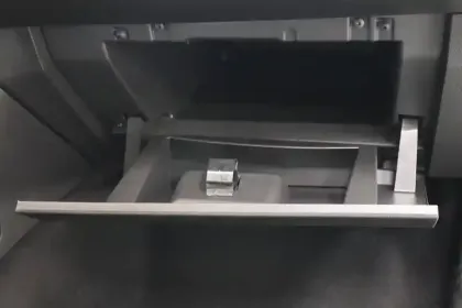 Photo 30 Dacia Sandero  ECO-G 100