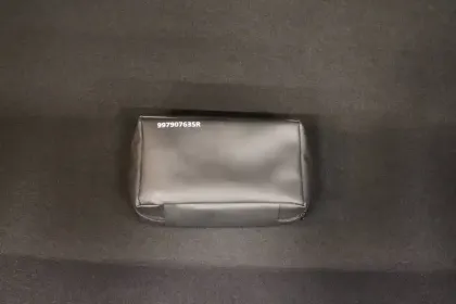 Photo 28 Dacia Sandero  ECO-G 100