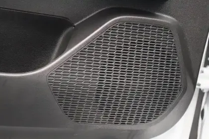 Photo 6 Dacia Sandero  ECO-G 100