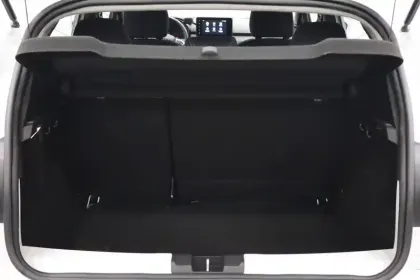 Photo 18 Dacia Sandero  ECO-G 100