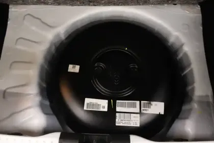 Photo 27 Dacia Sandero  ECO-G 100