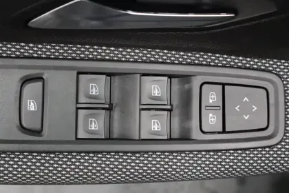 Photo 32 Dacia Sandero  ECO-G 100