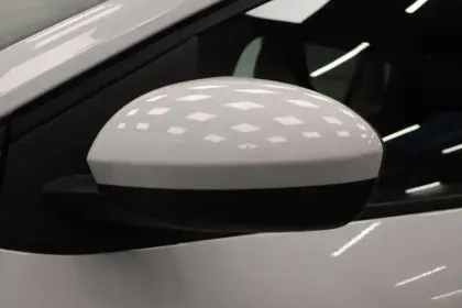 Photo 5 Dacia Sandero  ECO-G 100