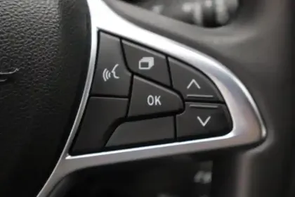 Photo 34 Dacia Sandero  ECO-G 100