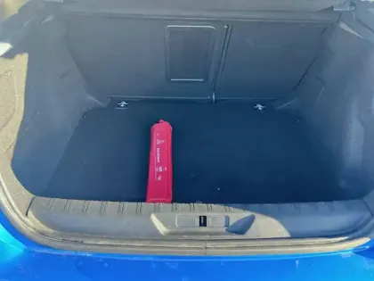 Photo 5 Peugeot 308  PureTech 130ch S&S EAT8