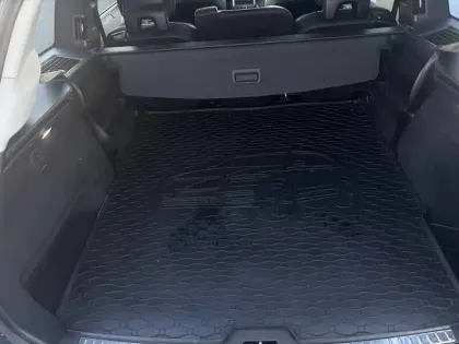 Photo 19 Volvo Xc90  Recharge T8 AWD 310+145 ch Geartronic 8 7pl