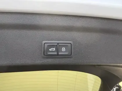 Photo 6 Audi Q3  Sportback 35 TFSI 150 ch S tronic 7