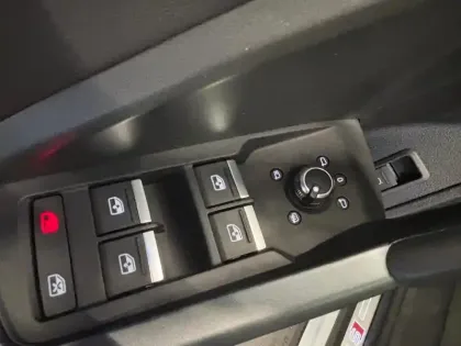 Photo 11 Audi Q3  Sportback 35 TFSI 150 ch S tronic 7