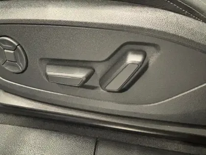 Photo 9 Audi Q3  Sportback 35 TFSI 150 ch S tronic 7