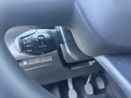 Photo 17 Citroën Berlingo  Taille M PureTech 110 S&S BVM6