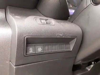 Photo 39 Citroën Berlingo  Taille M PureTech 110 S&S BVM6